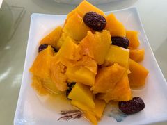 -水库活鱼馆(于桥水库店)