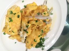 保纳酒庄饭店-保纳大酒店(大圩村店)