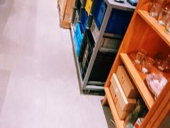 -Badmarket(庙前西街店)