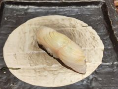 -鮨鳳