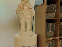 -劲松口腔医院(蓝色港湾院)