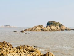 -宁波松兰山滨海旅游度假区