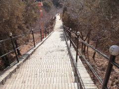 -红螺寺