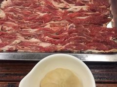 -大唐人家·热气羊肉(大华店)