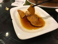 -耿福兴(凤凰美食街店)