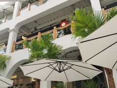 -Carmen卡门西班牙餐厅