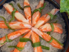 -老员外骨汤火锅(海州古城店)