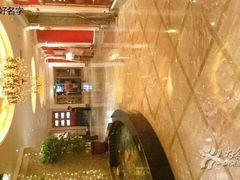 android_upload_pic-欢乐盛KTV音乐会所(泰然店)