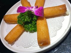 -顺峰顺水顺德菜(龙华店)