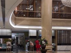 -北京广安门维景国际大酒店