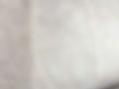 -唐宫足道·SPA·影院会馆(木渎店)