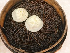鲜肉汤包-法华汤包馆(法华镇路店)