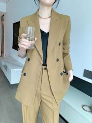 -钴蓝西服定制·男士礼服租赁(鄞州店)