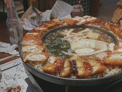 -韩热集市(百源店)