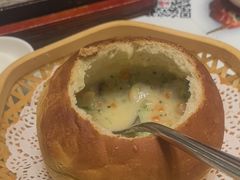 -品大三(大行宫店)