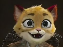 -天幕新彩云国际影城(激光巨幕店)