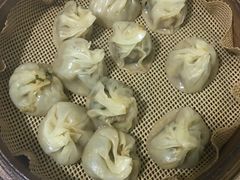 -大叔家福鼎小吃(十全街店)