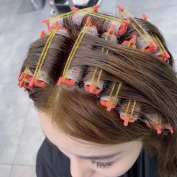 -艺鑫发型工作室YX·HAIR STUDIO