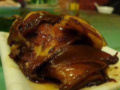墨鱼大烤-永兴餐厅(复兴中路店)