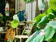 -苏州香山国际大酒店