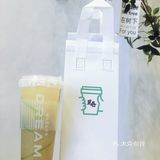 一整只椰柠 我好喜欢这款