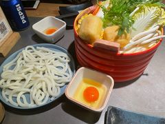 -沼津港精致料理·寿喜烧·烧鸟(龙湖南桥天街日料榜单店)
