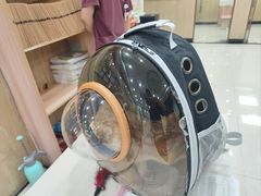 -瑞鹏宠物医院犬猫全科(真大分院)