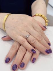 -如一·美甲美睫