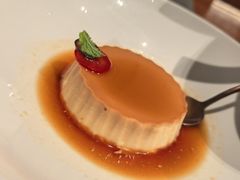 -九福楼大酒店