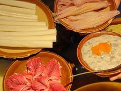 -芈重山老火锅(广州首店)