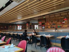-粤仔湾砂锅粥(金太湖店)