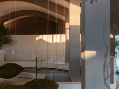 -肯德基(水坊邻里店)