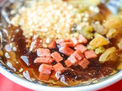 -成都龍井門火锅(王家湾店)