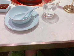-捞神汤物料理(正大广场店)