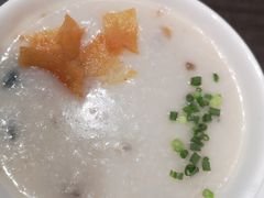 -钟书阁(群光广场店)