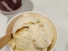 -哈根达斯(SM店)