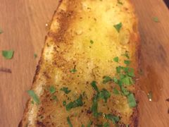 Bonazza意大利餐厅-BONAZZA 意大利餐厅