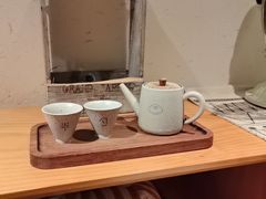 -半勺舒舒(太乙店)