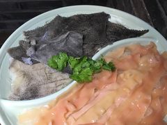 -红九格老火锅(三峡广场店)
