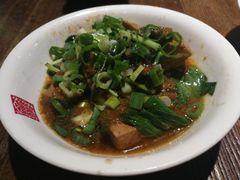-春水堂人文茶馆(大墩店)
