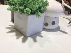 -赛百味(仙林金鹰店)