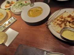 -404干式熟成牛排馆•聚会餐厅