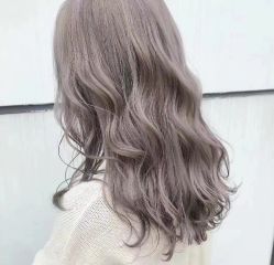 -悦SALON