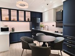 -住范儿家装·整体家装·装修设计