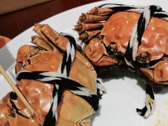 -武汉世茂希尔顿酒店·汇·全日餐厅