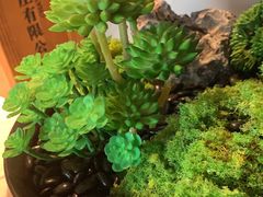 -百富源·海鲜辽菜(浑河堡店)