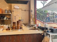 -豆相识•九九豆腐脑(牛咡桥店)
