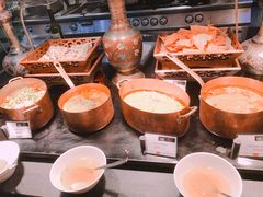 -昆明洲际酒店