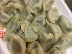 -香谷私厨(高新店)