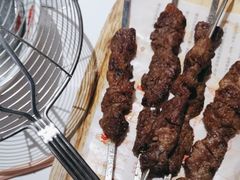 -牛焱·贵州黄牛肉火锅(城西银泰店)